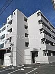 愛知県名古屋市南区柴田町1丁目4-5：物件画像／ハウスコム東海株式会社　金山店