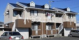 セジュールヴェルドミールＡ