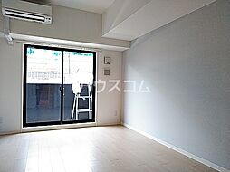 S-FORT堀田通 804 8階1Kのリビング/ダイニング