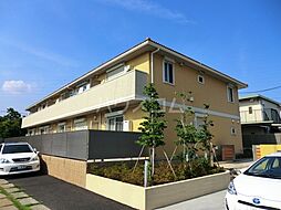 オアシス　パティオ