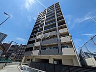 東京都葛飾区金町3丁目49-1：物件画像／ハウスコム東東京株式会社　綾瀬店