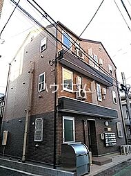 JR常磐線 亀有駅 徒歩9分