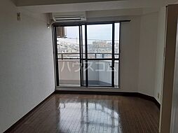 正木屋ビル 4階2DKのリビング/ダイニング