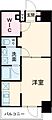 TLRレジデンス亀有2階9.5万円