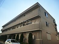 東京都葛飾区新宿4丁目1-12：物件画像／ハウスコム東東京株式会社　亀有店