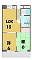 ひかりビルひかりマンション5階6.5万円