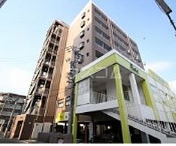 名古屋市営名城線 新瑞橋駅 徒歩3分の賃貸マンション