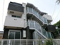 名古屋市営桜通線 瑞穂運動場西駅 徒歩5分