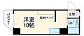 クリーンあらたま2階3.5万円