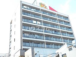 名鉄名古屋本線 堀田駅 徒歩12分