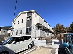 名古屋市営桜通線 瑞穂区役所駅 徒歩3分