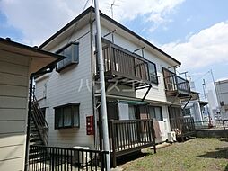 JR京浜東北・根岸線 鶴見駅 徒歩25分