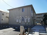 埼玉県蓮田市馬込4丁目88-2：物件画像／ハウスコム埼玉株式会社　春日部店