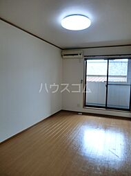 名古屋市営桜通線 瑞穂区役所駅 徒歩3分の賃貸アパート 3階1Kのリビング/ダイニング