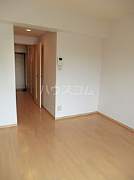 REGALO桜本町 701 7階1Kのリビング/ダイニング