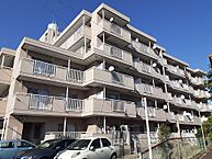 三重県四日市市東茂福町11-7：物件画像／ハウスコム東海株式会社　四日市店