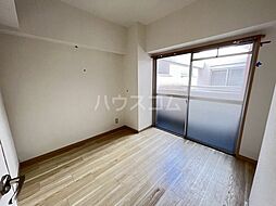 名古屋市営名城線 新瑞橋駅 徒歩10分の賃貸マンション 2階1LDKのリビング/ダイニング