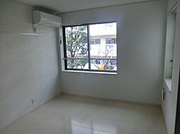 JR常磐線 金町駅 徒歩9分の賃貸アパート 1階1Kのリビング/ダイニング