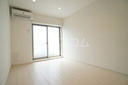 JR京浜東北・根岸線 与野駅 徒歩11分の賃貸アパート 1階1Kのリビング/ダイニング