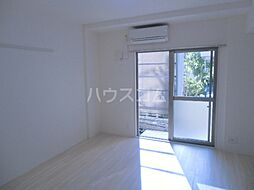 名古屋市営名城線 瑞穂運動場東駅 徒歩5分の賃貸マンション 3階1Kのリビング/ダイニング