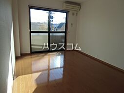 JR武豊線 石浜駅 徒歩4分の賃貸マンション 1階1Kのリビング/ダイニング