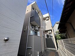 名古屋市営名城線 妙音通駅 徒歩7分