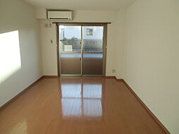 ユースハイムマルユウ 103