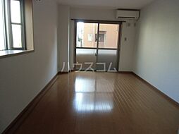 JR武豊線 東浦駅 徒歩22分の賃貸マンション 3階1Kのリビング/ダイニング