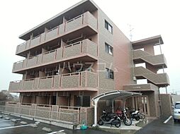 JR東海道本線 東刈谷駅 徒歩32分