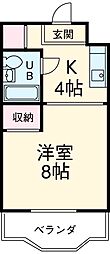 掛川駅 2.7万円