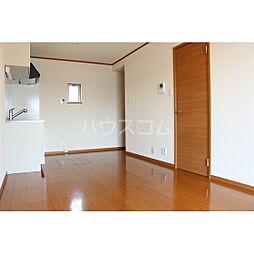 ＣｏｌｌｉｎａII