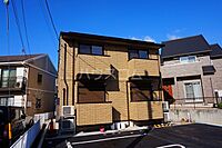 愛知県碧南市鷲林町1丁目71番地4：物件画像／ハウスコム東海株式会社　新安城店