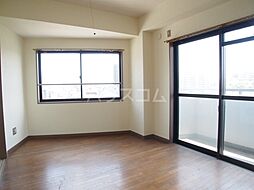 近長ビル 501 5階1DKのリビング/ダイニング