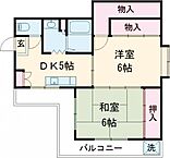 東京都葛飾区水元1丁目2-3：物件画像／ハウスコム東東京株式会社　青砥店