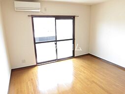 JR東海道本線 袋井駅 バス12分 ボーリング場前下車 徒歩7分の賃貸マンション 4階1DKのリビング/ダイニング