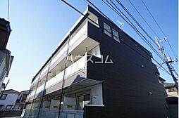 JR京浜東北・根岸線 与野駅 徒歩7分