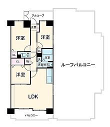 刈谷駅 11.5万円