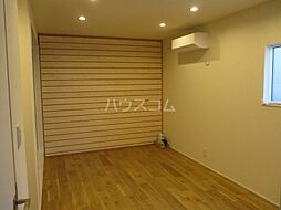 コレクション新瑞橋 301 3階1SKのリビング/ダイニング