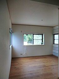 亀有ガレージハウス