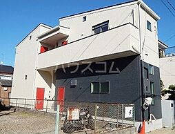 チェレスタ道徳