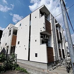 名古屋市営名城線 妙音通駅 徒歩6分