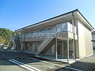 静岡県袋井市宇刈670-1：物件画像／ハウスコム静岡株式会社　掛川店