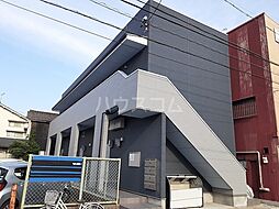 名鉄名古屋本線 神宮前駅 徒歩13分