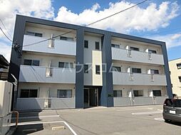 ベルメゾンキョーワ 101