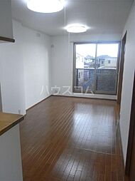 JR東海道本線 袋井駅 バス35分 新岡崎下車 徒歩12分の賃貸アパート