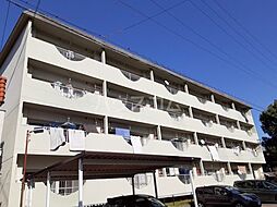 岐阜県岐阜市早田栄町5丁目 住所を探す Navitime