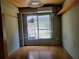 東京メトロ丸ノ内線 東高円寺駅 徒歩9分の賃貸マンション 1階1Kのリビング/ダイニング