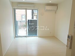 Ａ・ＣＯＲＳＯ太秦 101