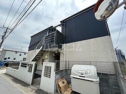 イーストランド稲毛