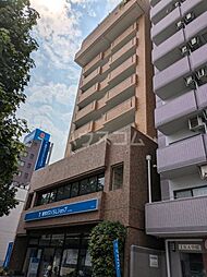 名古屋市営名城線 大曽根駅 徒歩5分の賃貸マンション